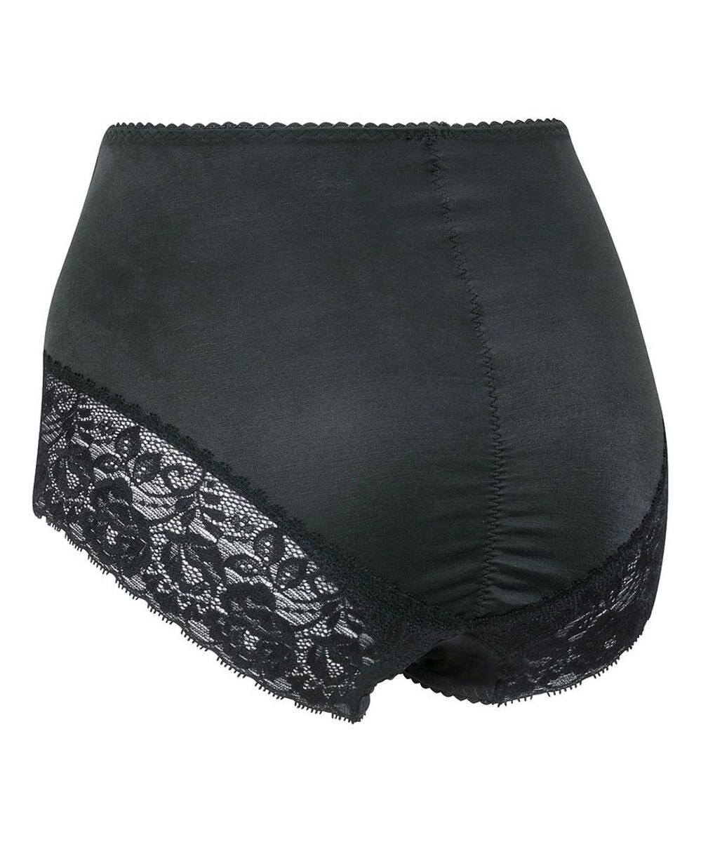 WACOAL 【美ショーツ】 はきこみ丈ふかめ おなか押さえ設計 オーガニックコットン混素材(本体) レディース PPG185 /ワコール 