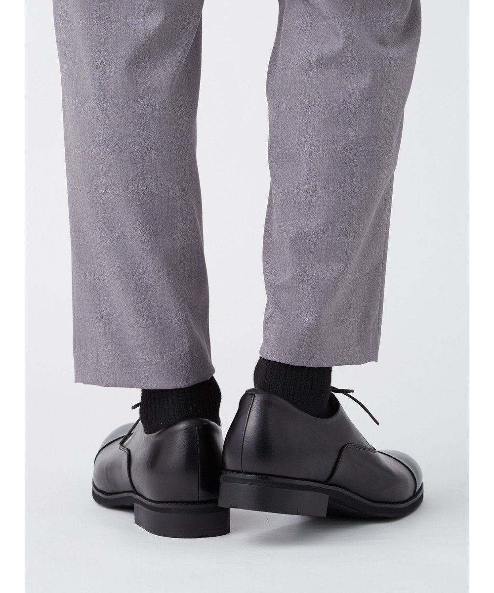 ASICS WALKING ランウォークウォーキングシューズ 3E 