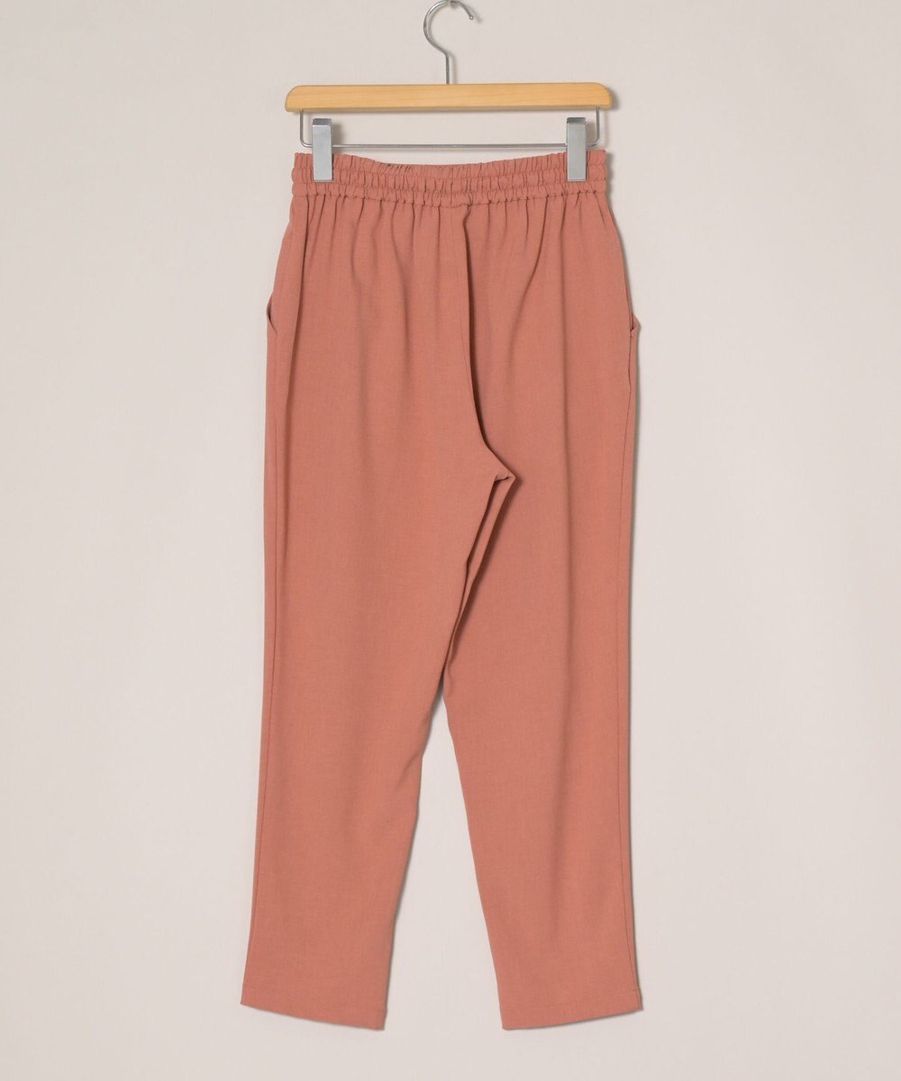 ONWARD Reuse Park 【any FAM】パンツ春夏 