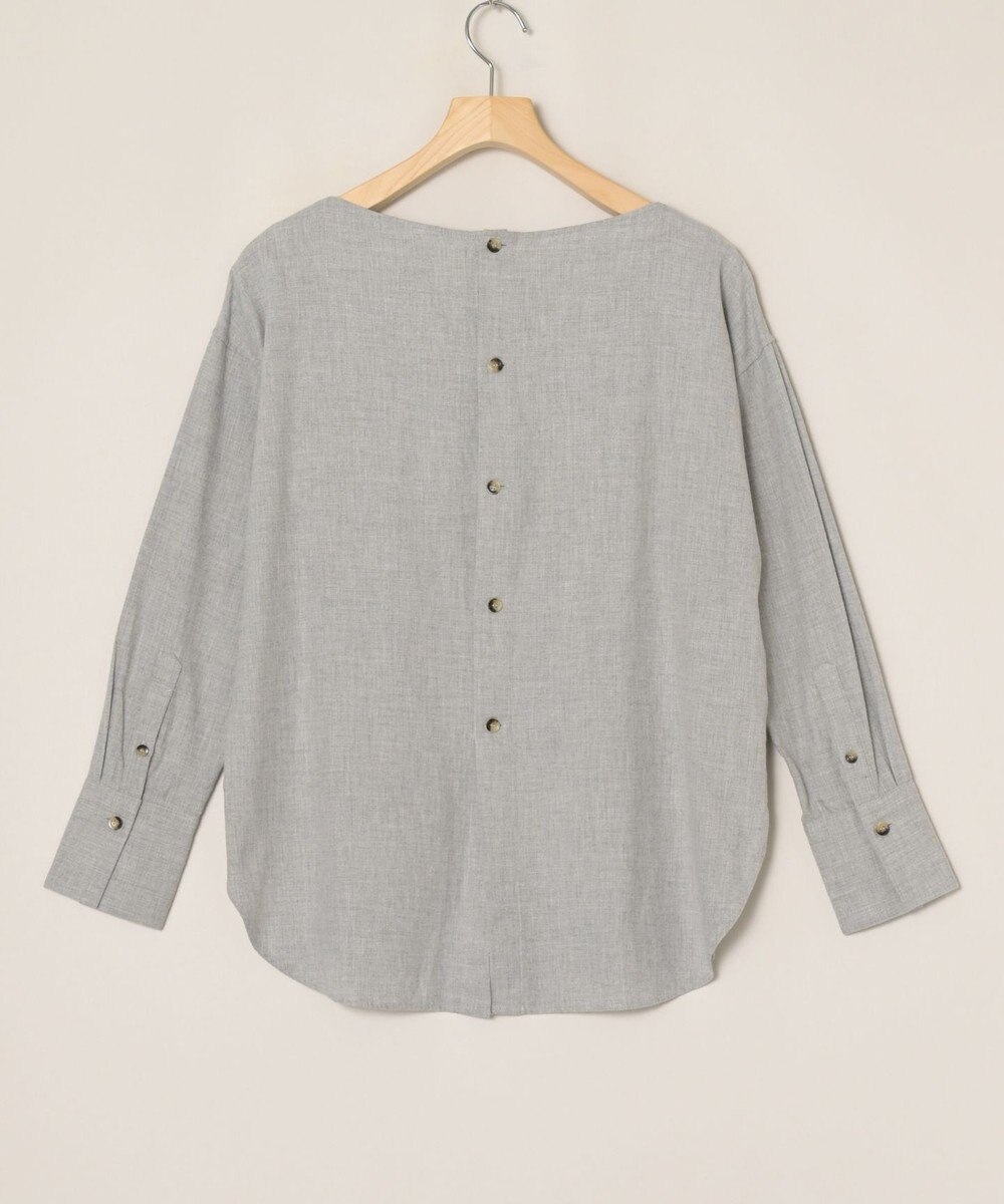 ONWARD Reuse Park 【23区】ブラウス秋冬 