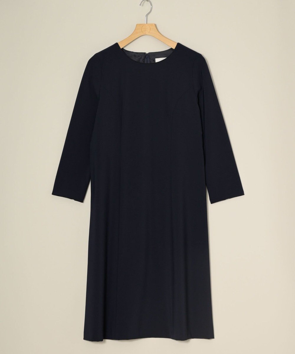 ONWARD Reuse Park B品【any SiS】ワンピース春夏 