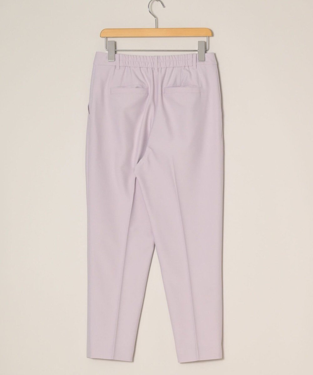 ONWARD Reuse Park 【any SiS】パンツ春夏 