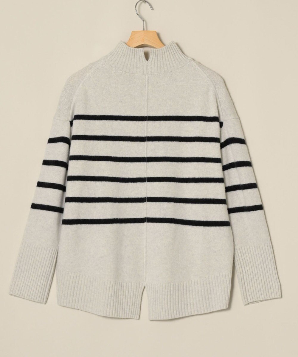 ONWARD Reuse Park 【UNFILO】ニット秋冬 