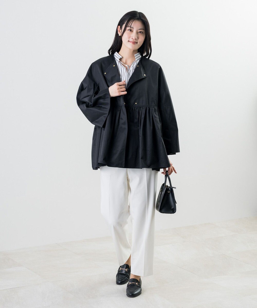 ONWARD Reuse Park 【23区】コート春夏 