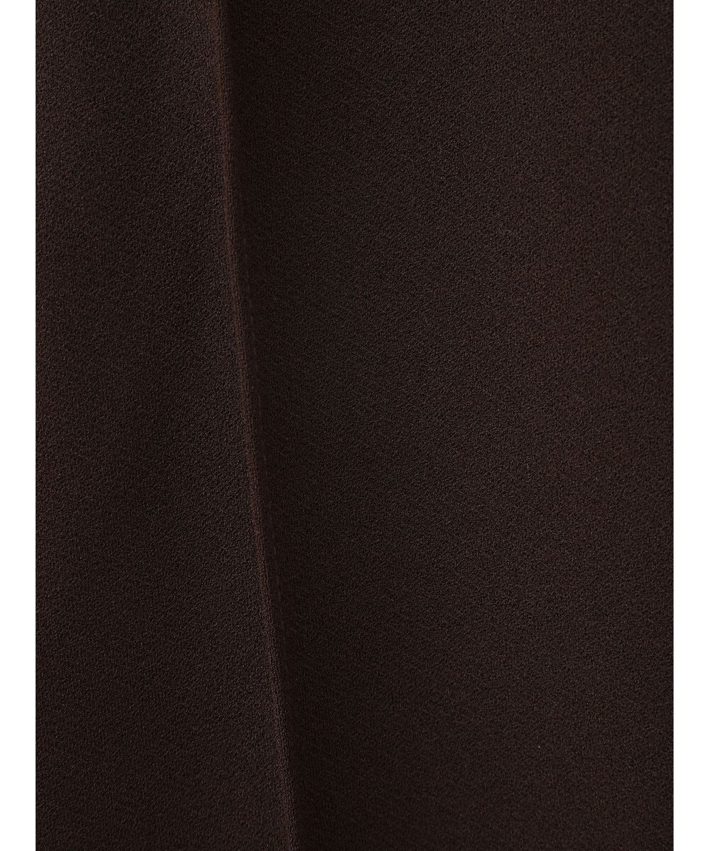 earth music&ecology センターシームパンツ 