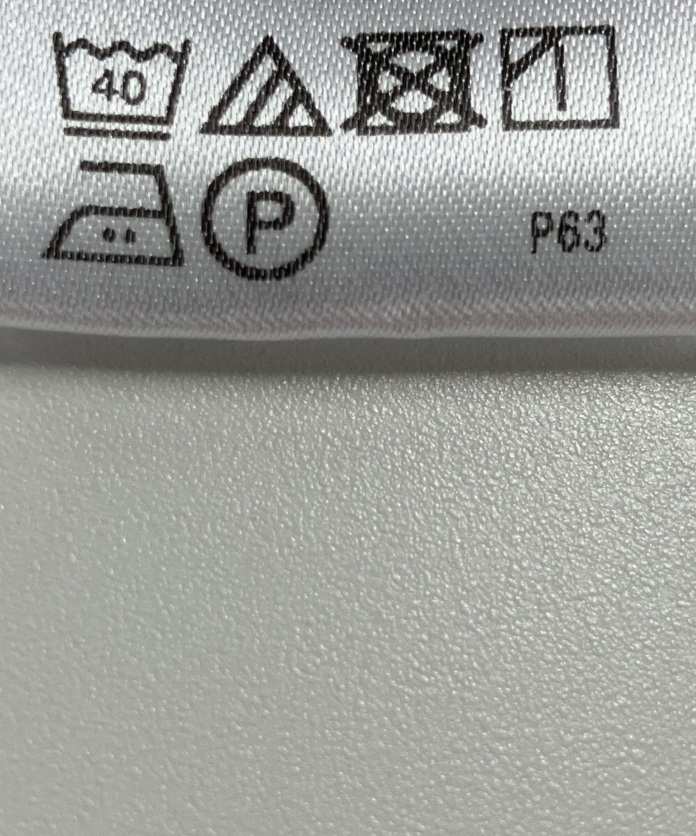 ONWARD Reuse Park 【any FAM】カットソー秋冬 