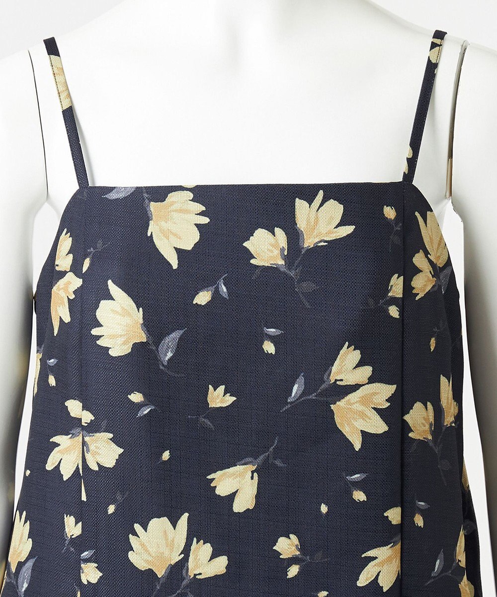 ANY SIS 【着付け簡単5点セット】2WAY セパレート浴衣セット 