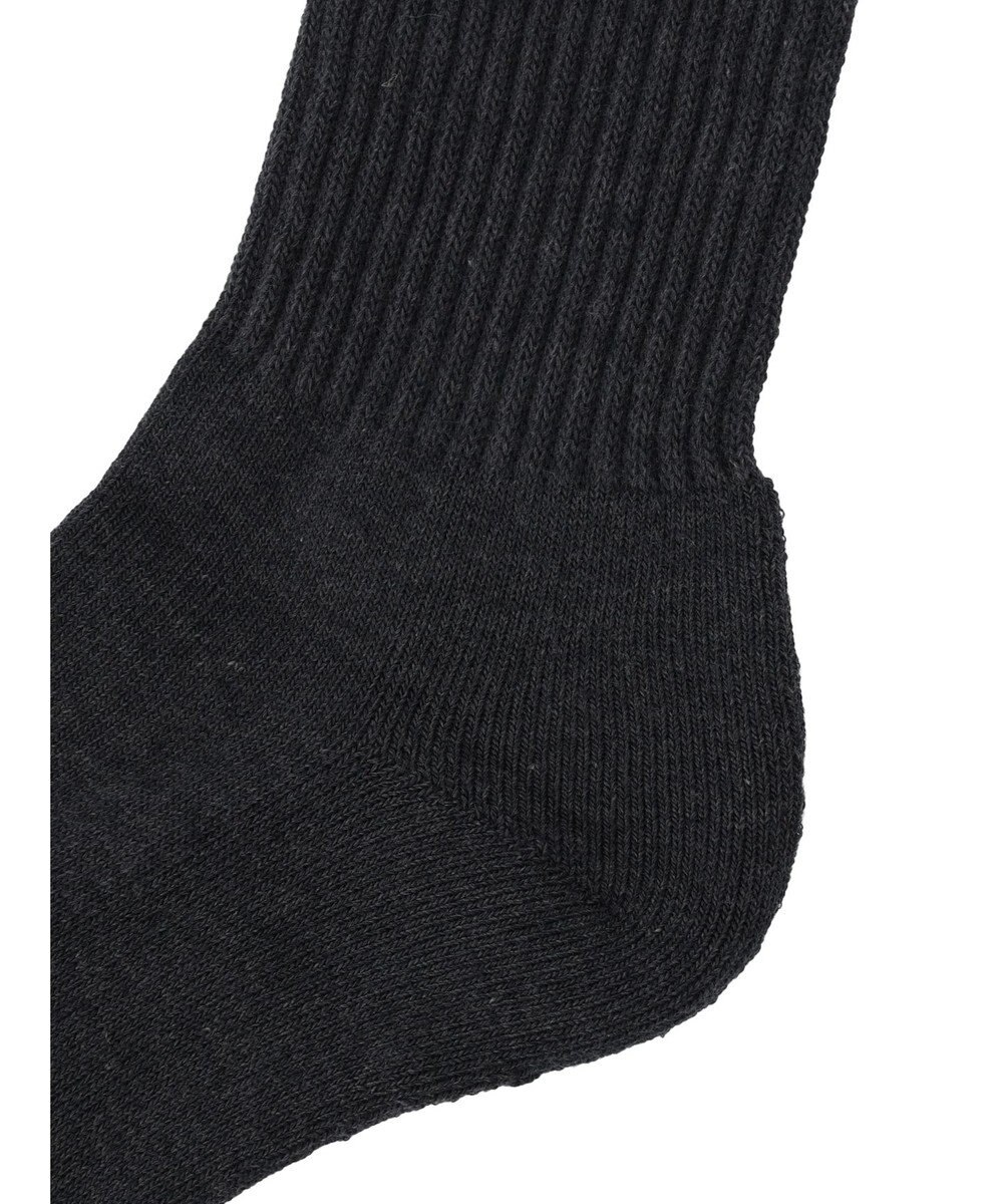 Green Parks ■ＦＲＵＩＴ　ＯＦ　ＴＨＥ　ＬＯＯＭ３Ｐラインロゴソックス 