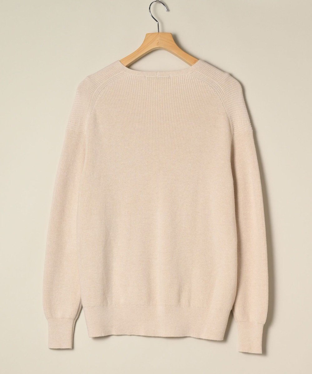 ONWARD Reuse Park 【23区】ニット秋冬 