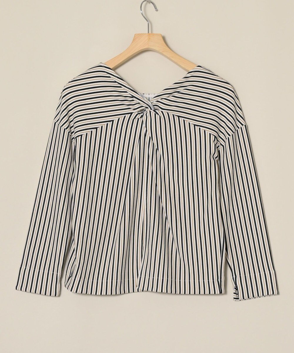 ONWARD Reuse Park 【any SiS】カットソー春夏 
