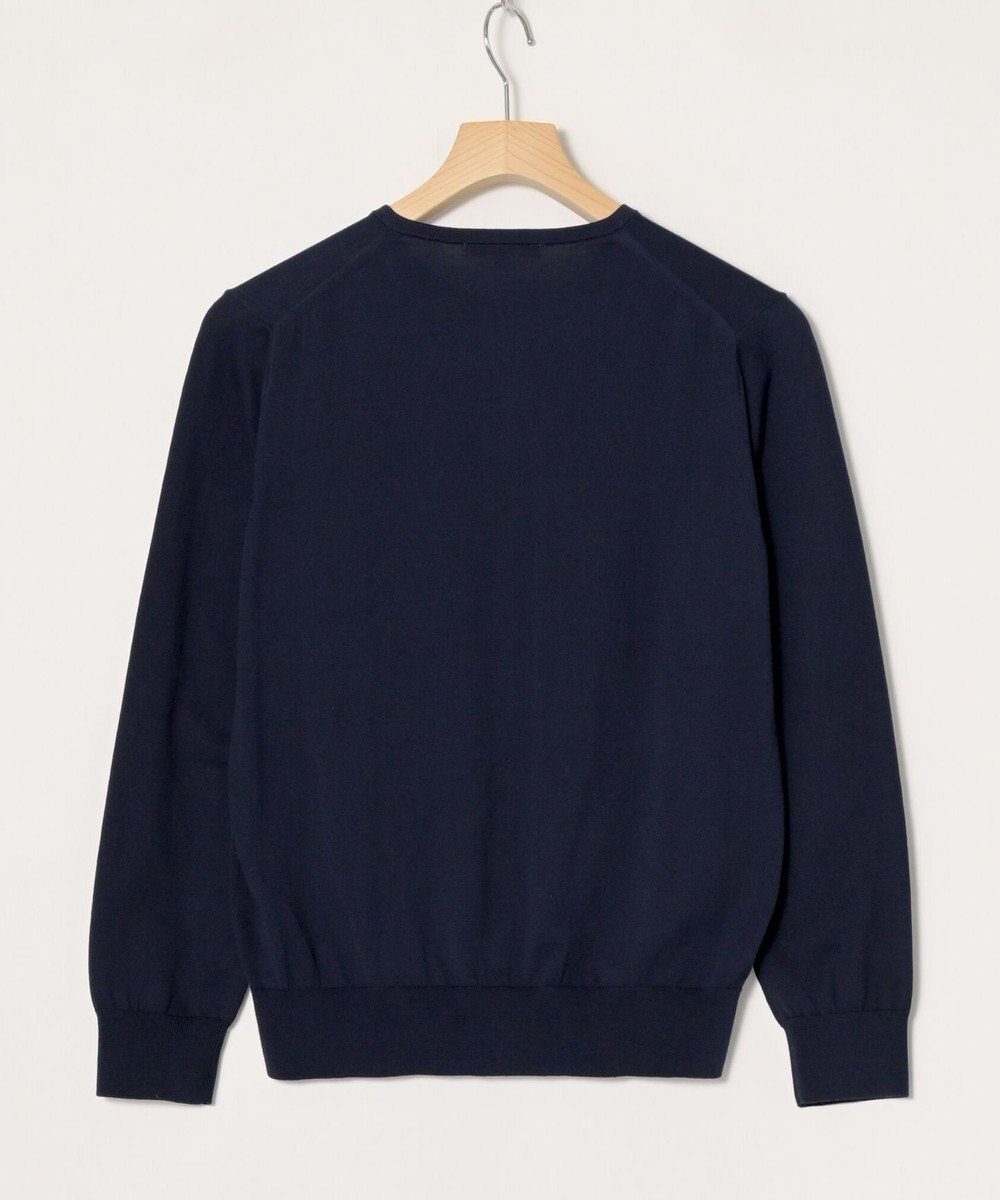 ONWARD Reuse Park 【23区】ニット春夏 