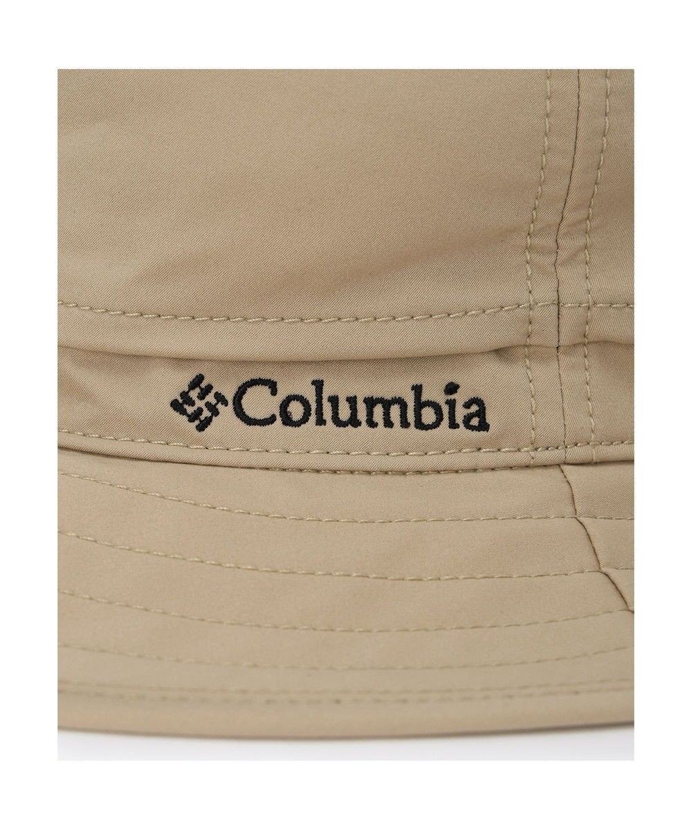 Columbia Columbia/ イエロードックマウンテンブーニー /コロンビア 