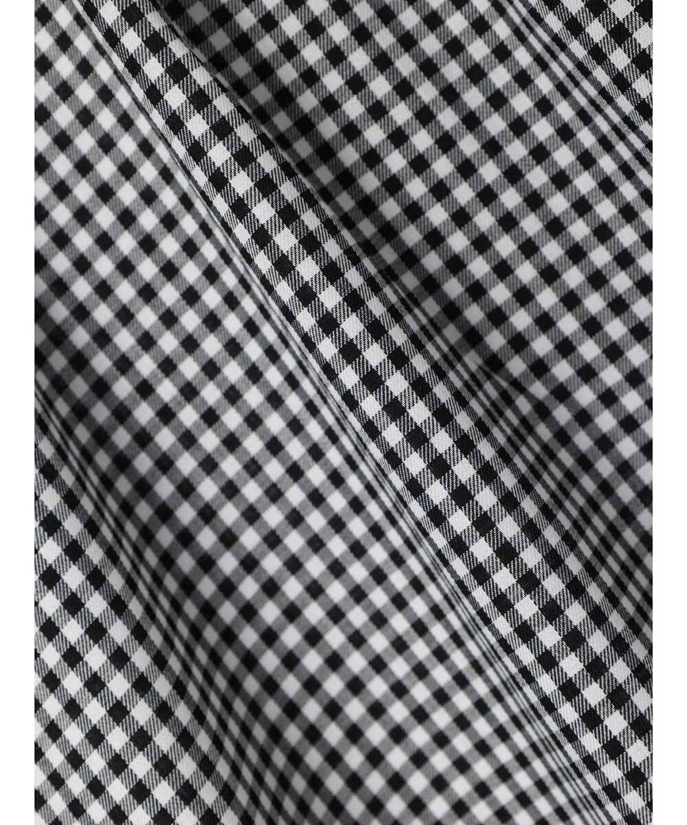 AMERICAN HOLIC イージーケア２ＷＡＹボウタイブラウス 