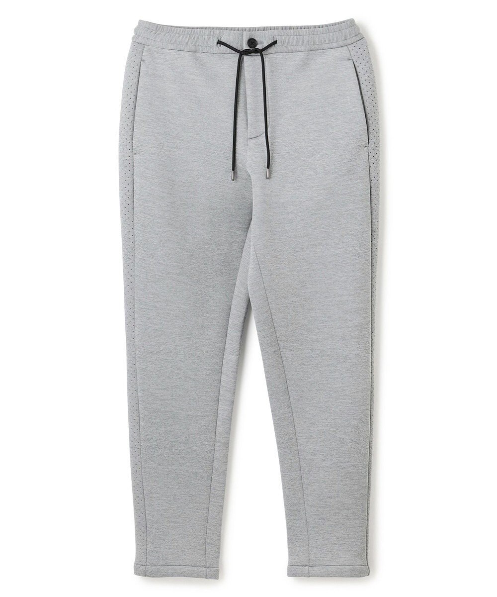 JOSEPH HOMME チュウイージャージー  /  PEGG EASY 