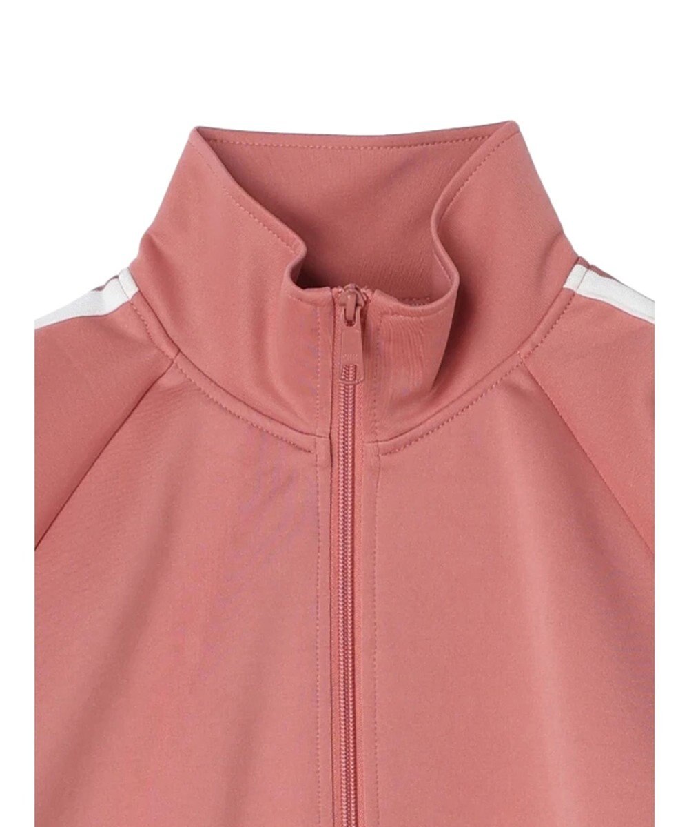 Green Parks ・Ｄｏｕｂｌｅ　Ｆｌａｇｓ　トラックジャケット 