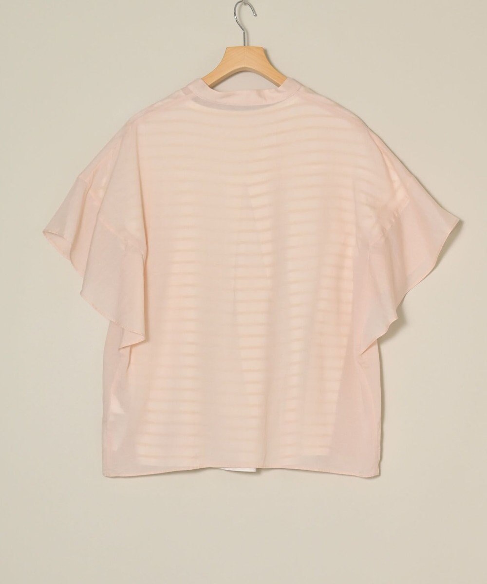 ONWARD Reuse Park セット商品/サイズ38【自由区】ブラウス春夏×カットソー春夏 