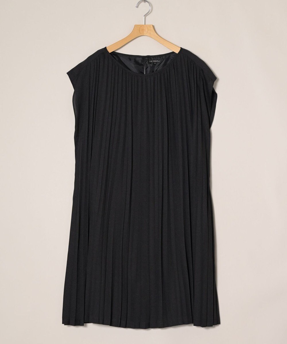 ONWARD Reuse Park B品【23区】ワンピース秋冬 