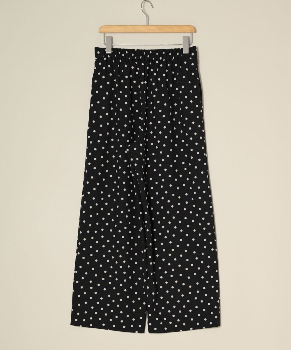 ONWARD Reuse Park 【any FAM】パンツ春夏 