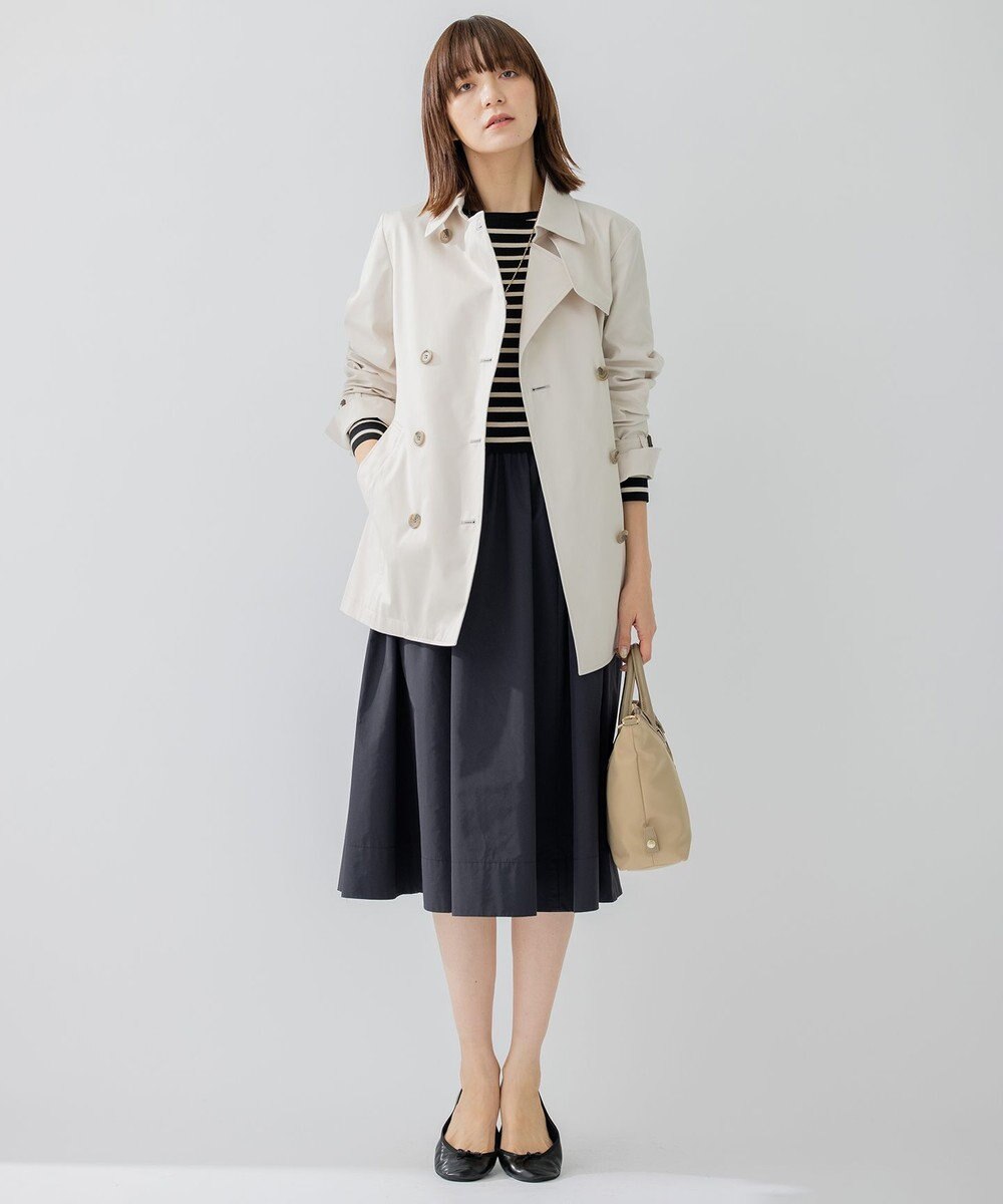 23区 ソフト バレエ シューズ 