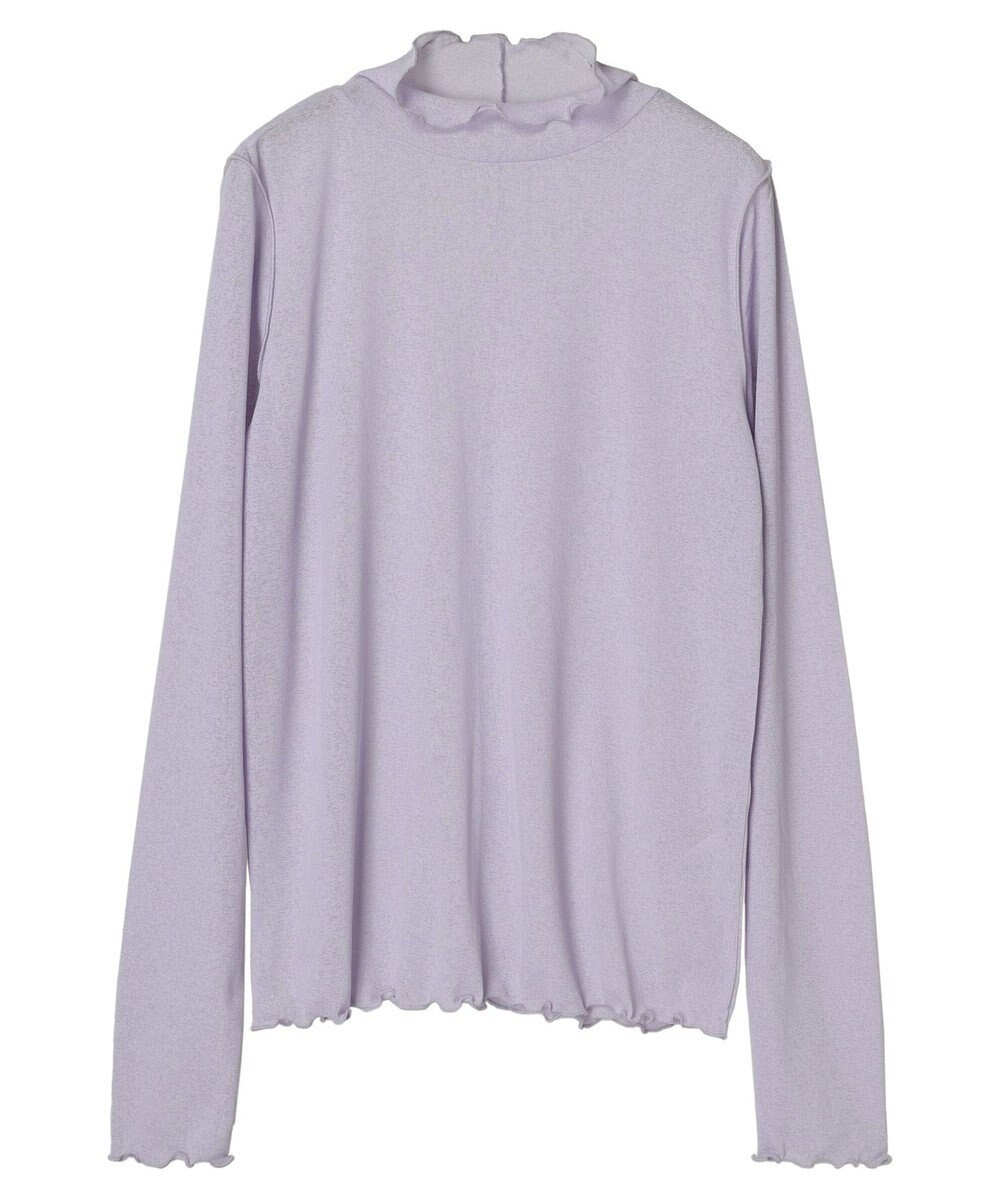 Green Parks イロイロインナー（シアー） 