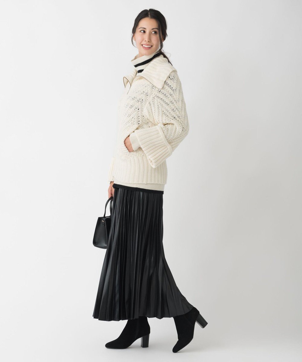 ONWARD Reuse Park 【ICB】ニット秋冬 