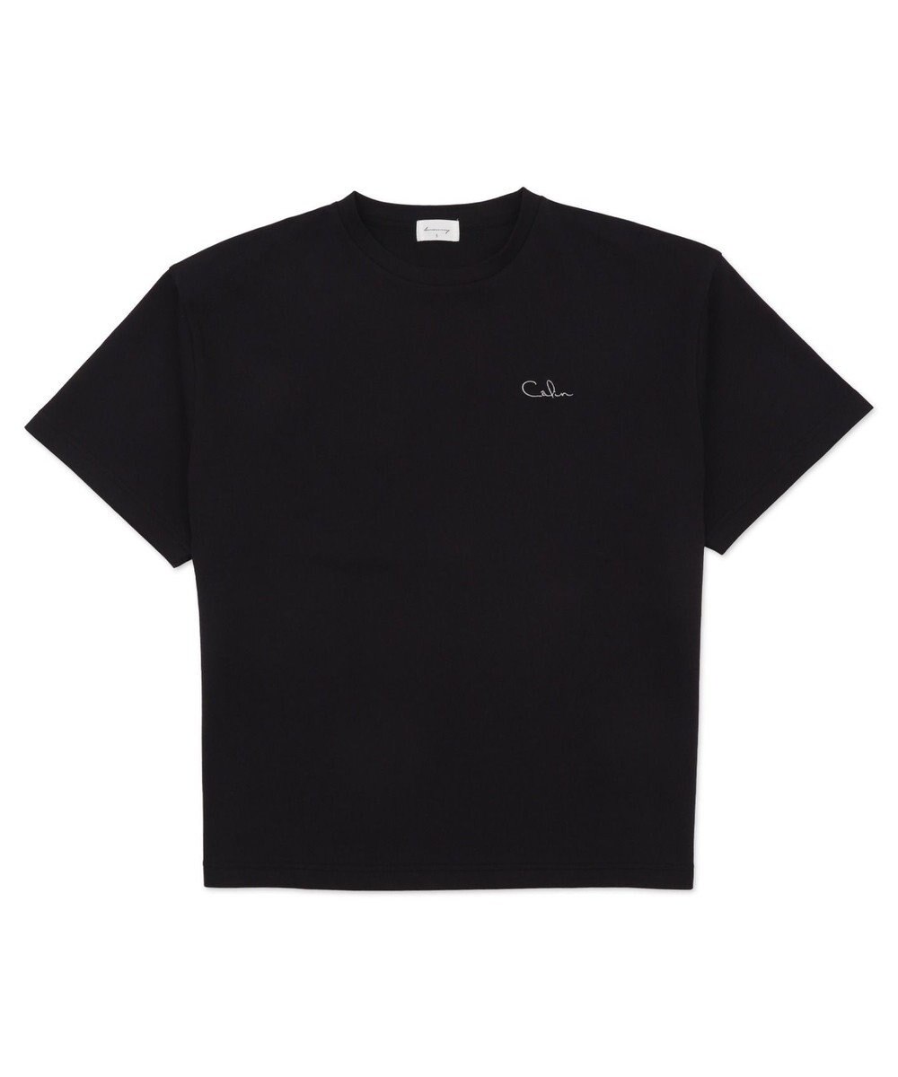 WEGO AIRFUNCTIONアソートロゴT（SS） 