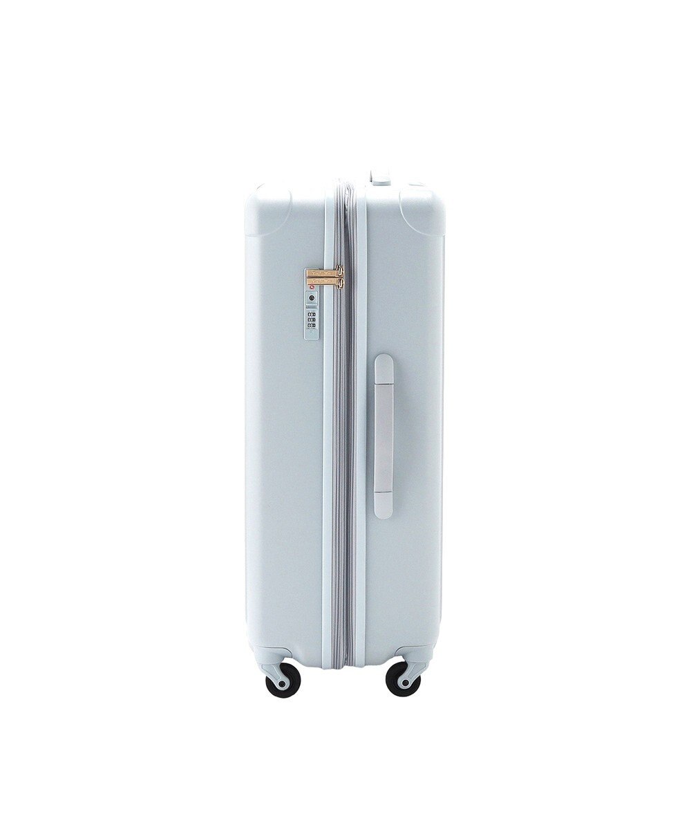 ACE BAGS & LUGGAGE Jewelna Rose フォギージュエルトローリー 85～100L 05903 ジュエルナローズ 