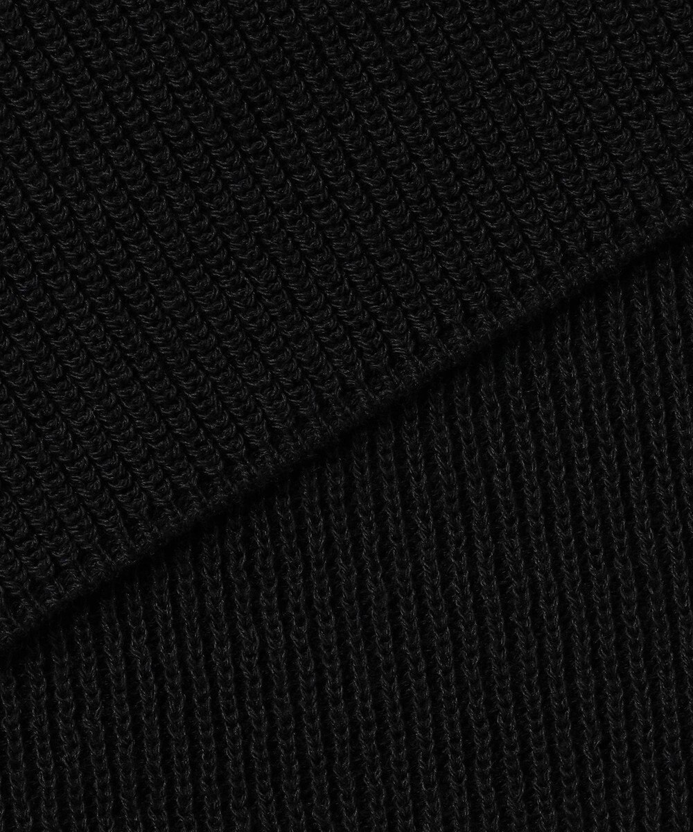 組曲 【先行予約・WEB限定】ルーズリーニット プルオーバー 