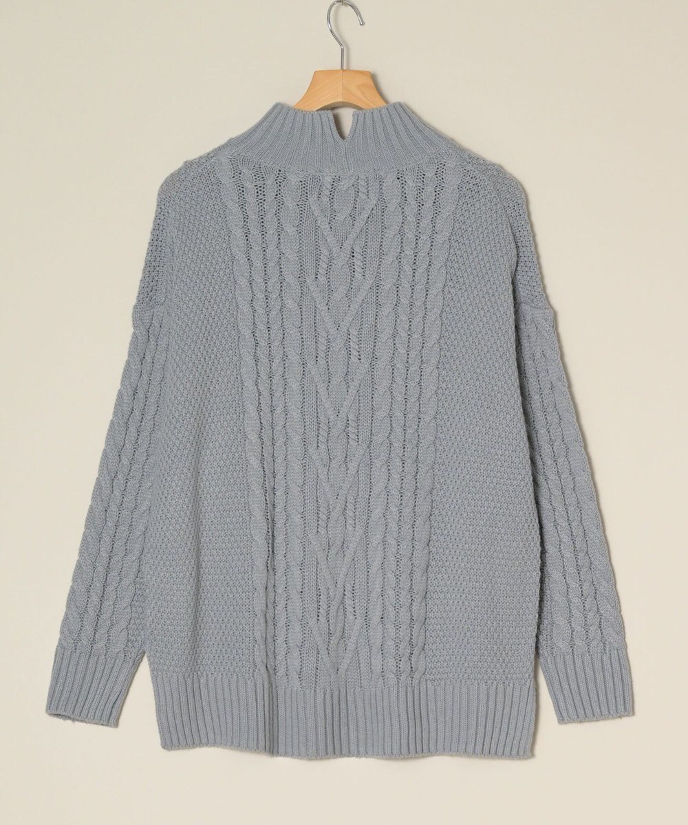 ONWARD Reuse Park 【any FAM】ニット秋冬 