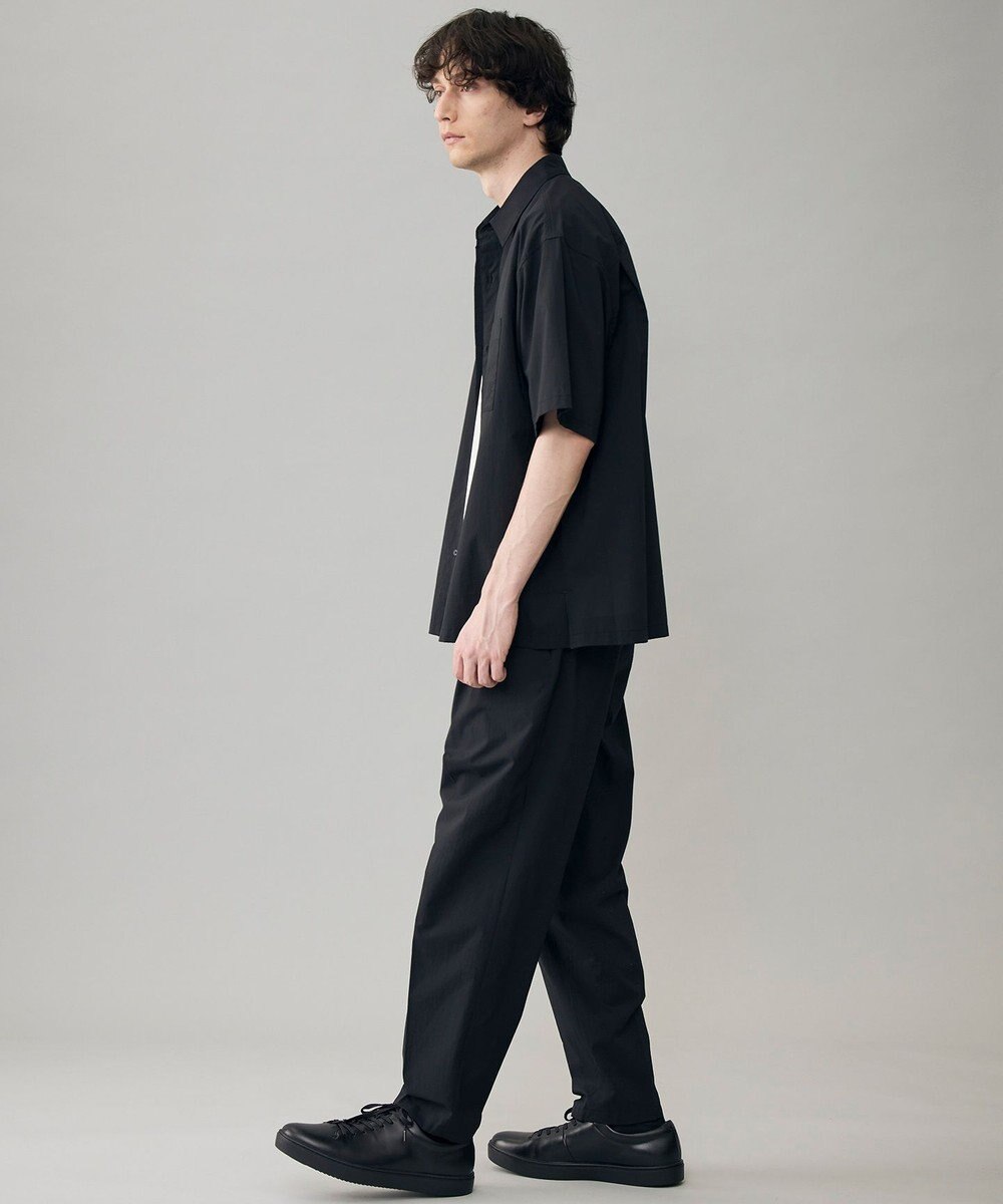 UNFILO MENS 多機能 CLEAN TEE 