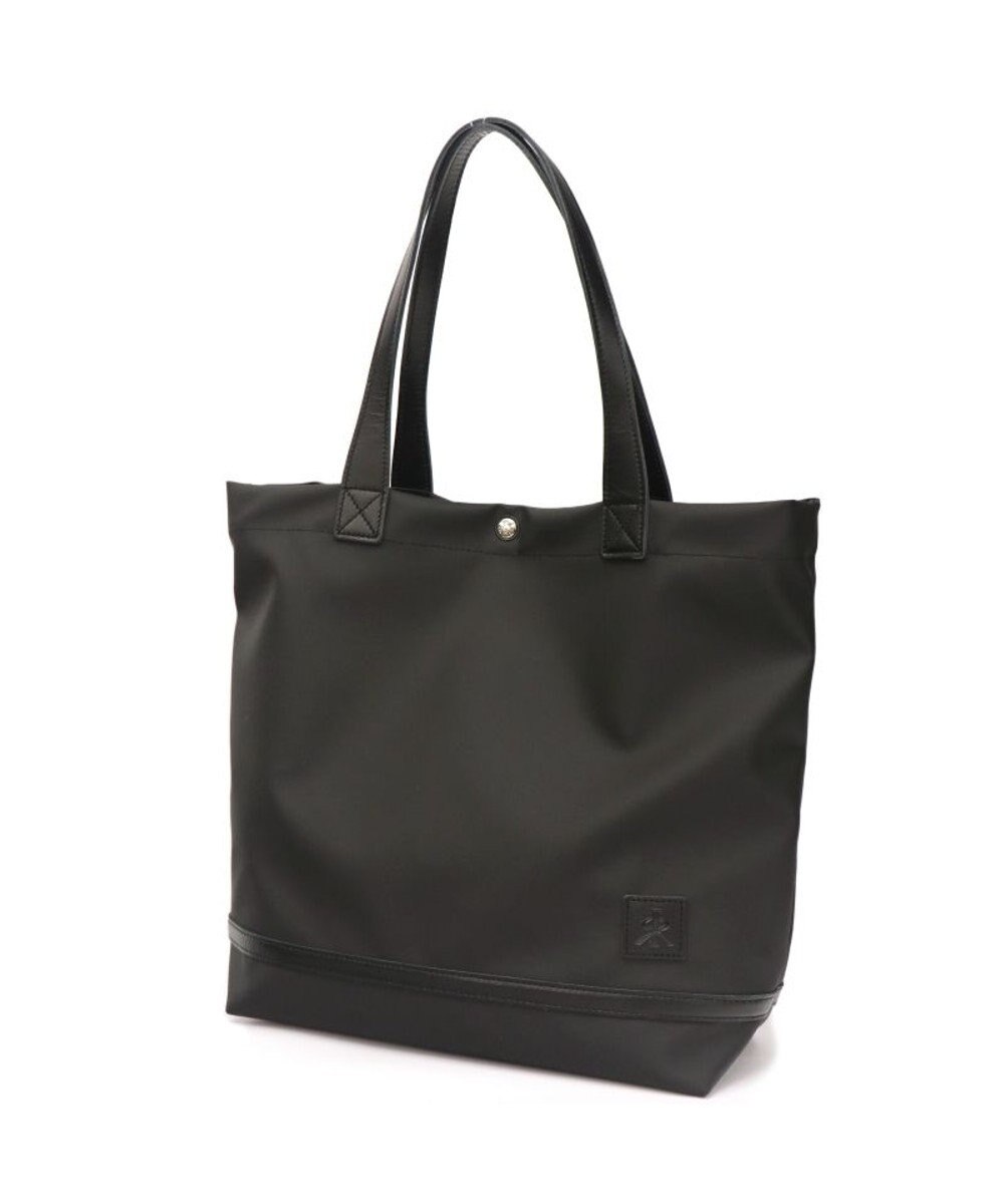 Regalo Felice 【軽量 / A4サイズ対応】トート / REGALO 