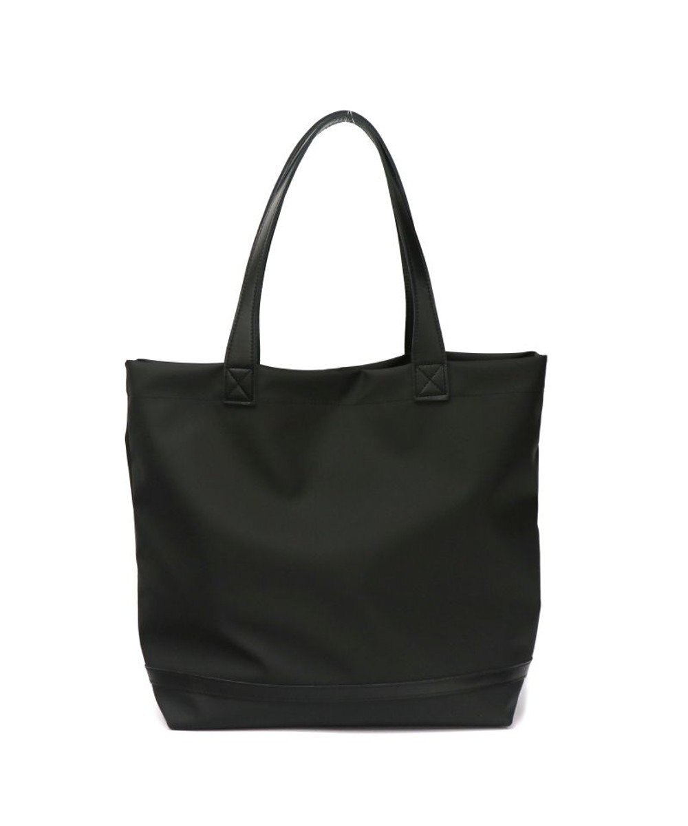 Regalo Felice 【軽量 / A4サイズ対応】トート / REGALO 