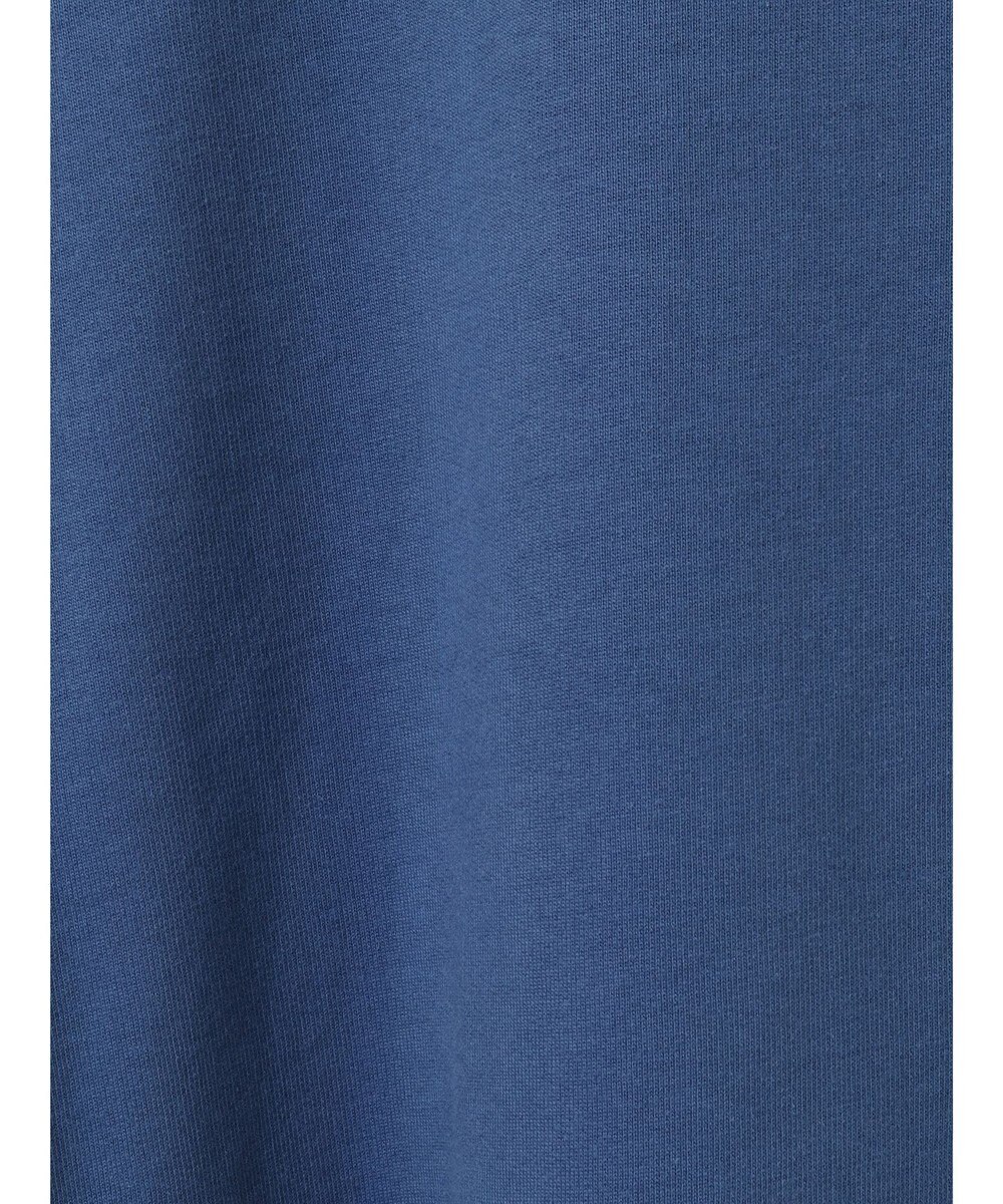 AMERICAN HOLIC ドルマンミニ裏毛プルオーバー① 