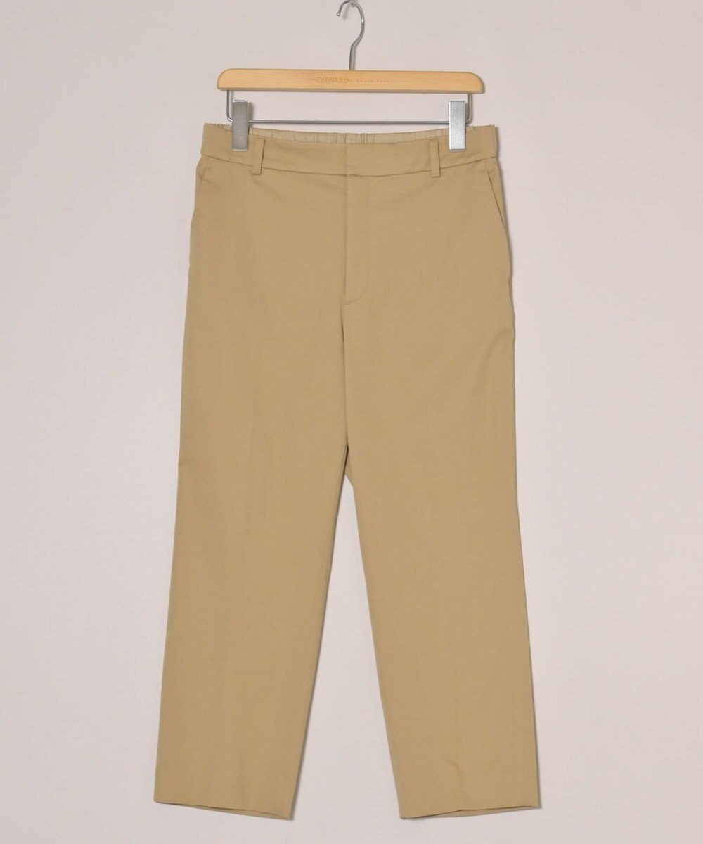 ONWARD Reuse Park 【23区】パンツ春夏 