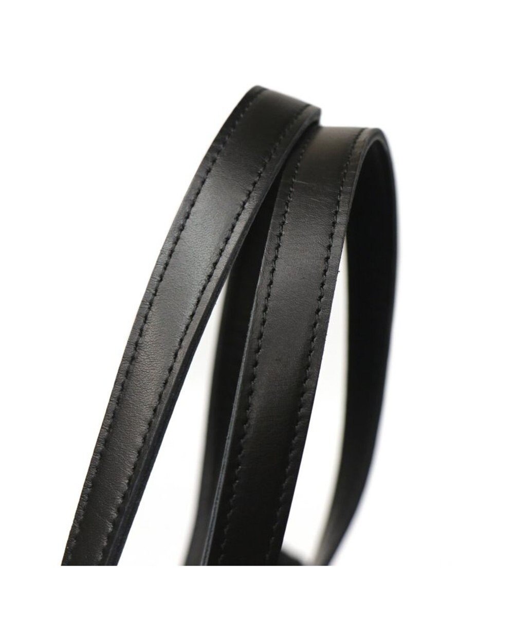 Regalo Felice 【軽量 / A4サイズ対応】トート / REGALO 