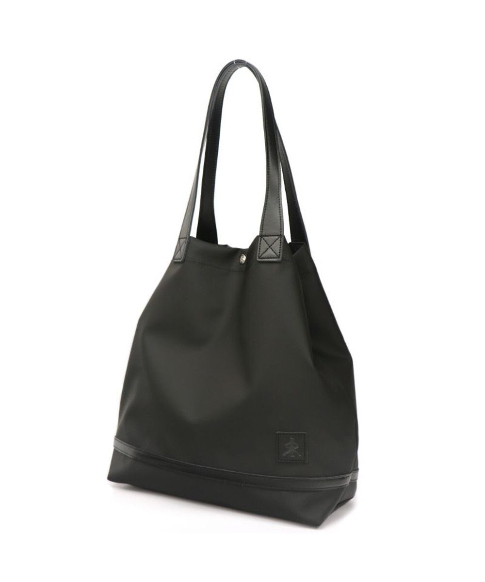 Regalo Felice 【軽量 / A4サイズ対応】トート / REGALO 