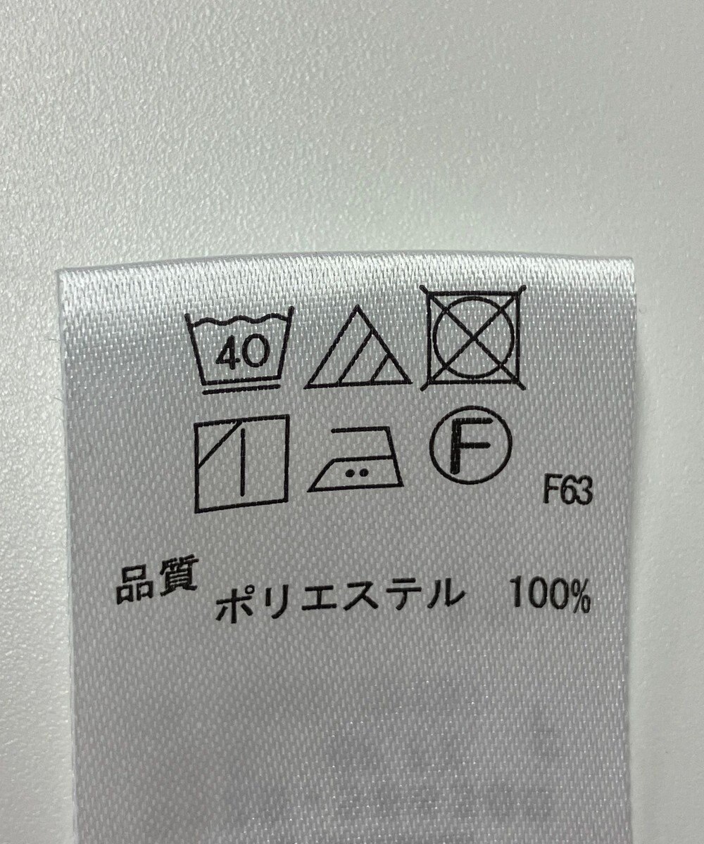 ONWARD Reuse Park 【any FAM】ベスト春夏 