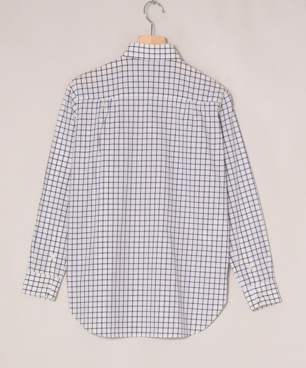 ONWARD Reuse Park 【23区】ブラウス春夏 