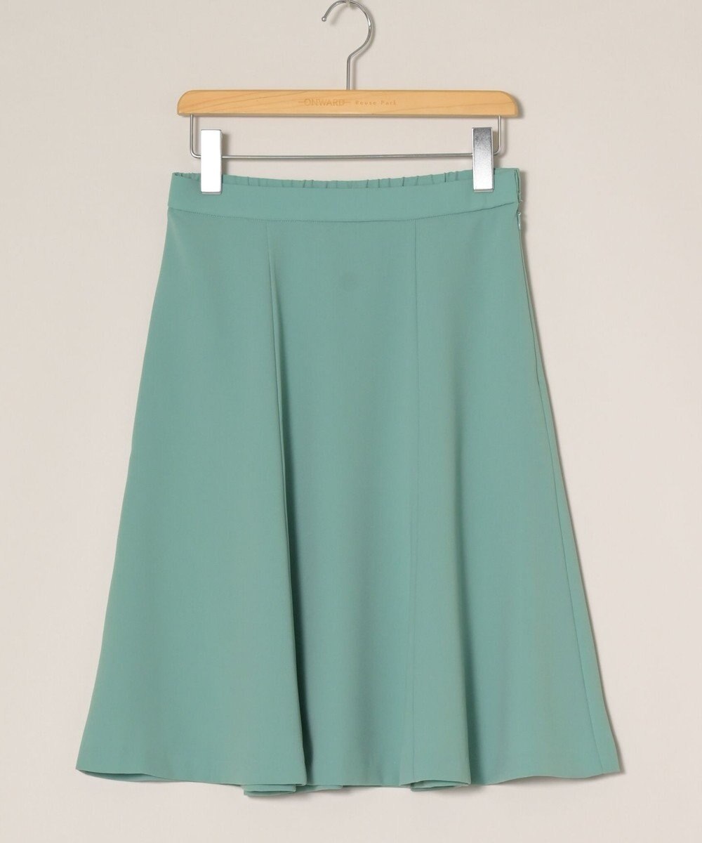 ONWARD Reuse Park 【組曲】スカート春夏 