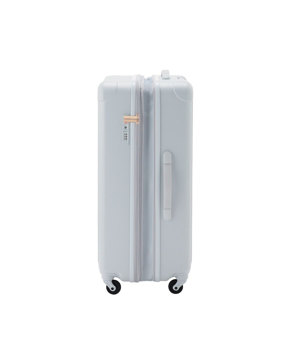 ACE BAGS & LUGGAGE Jewelna Rose フォギージュエルトローリー 85～100L 05903 ジュエルナローズ 