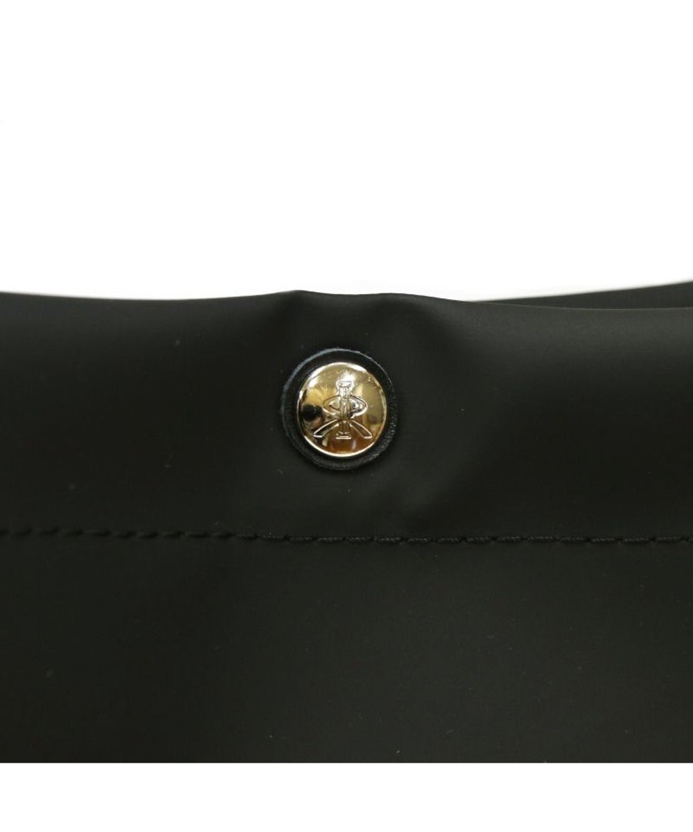 Regalo Felice 【軽量 / A4サイズ対応】トート / REGALO 