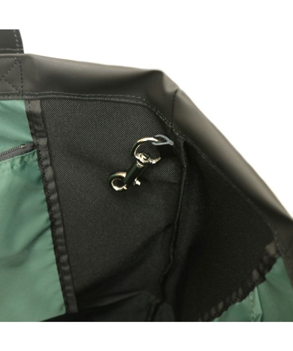 Regalo Felice 【軽量 / A4サイズ対応】トート / REGALO 