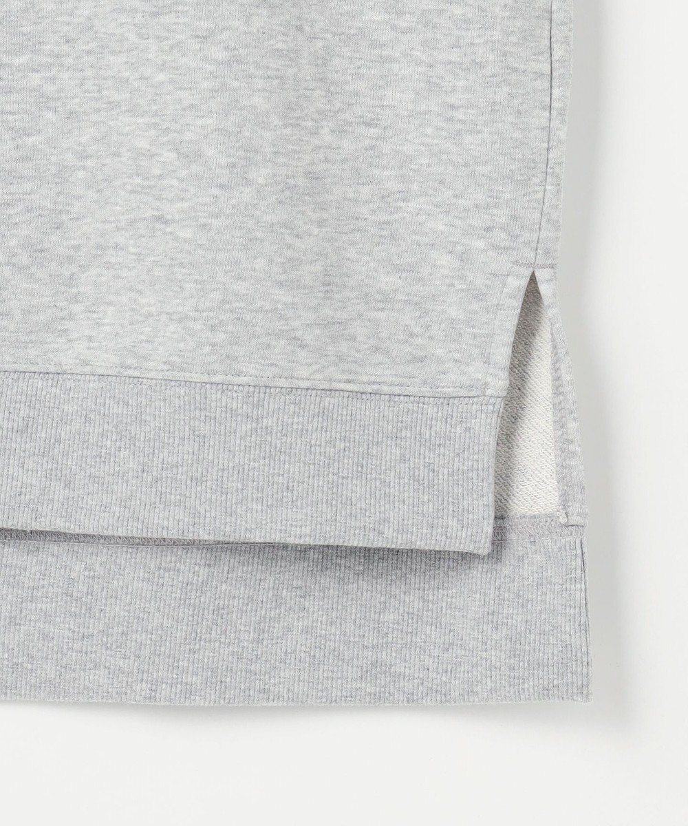 ANY ロゴスウェット 