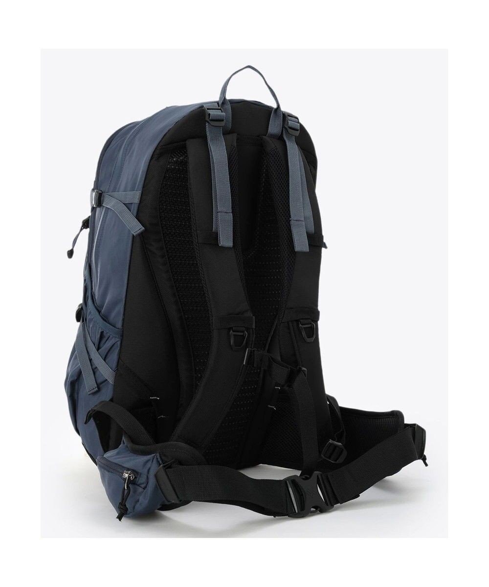 Columbia Columbia/ ワイルドウッド30Lバックパック /コロンビア 