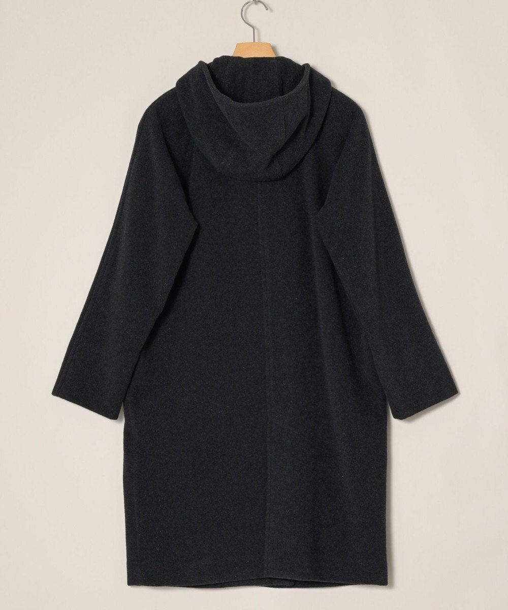 ONWARD Reuse Park 【any FAM】コート秋冬 