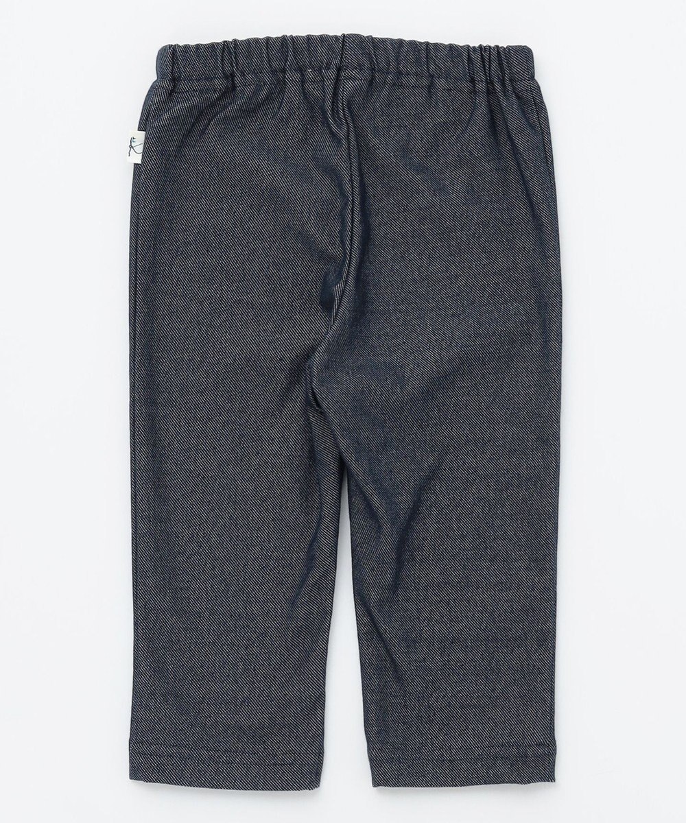 組曲 KIDS 【80-90㎝】ロンドントラベルセーラー セット 