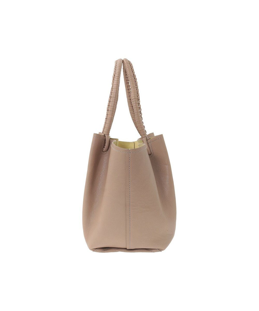 genten ヴィーテ　大 