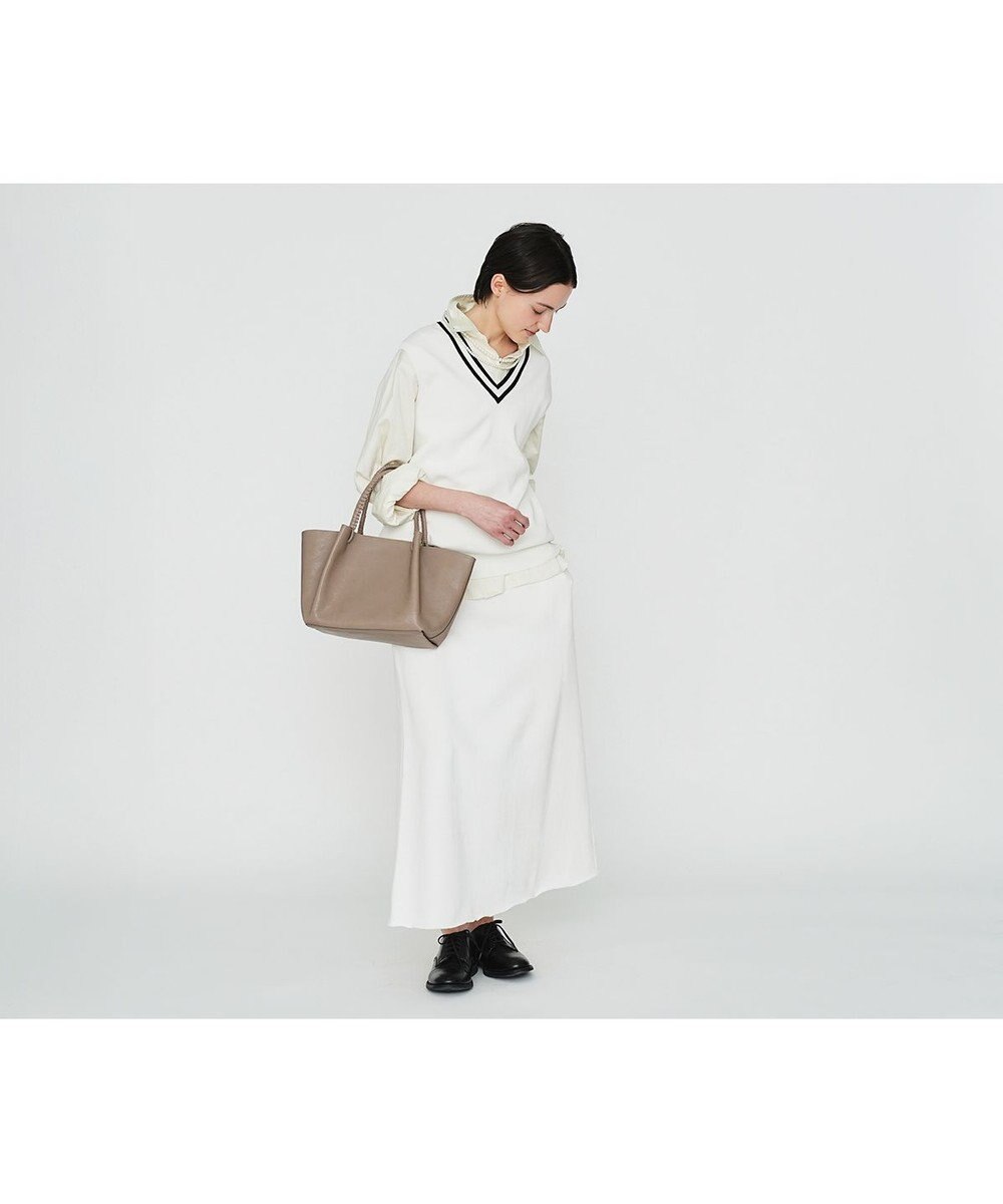 genten ヴィーテ　大 