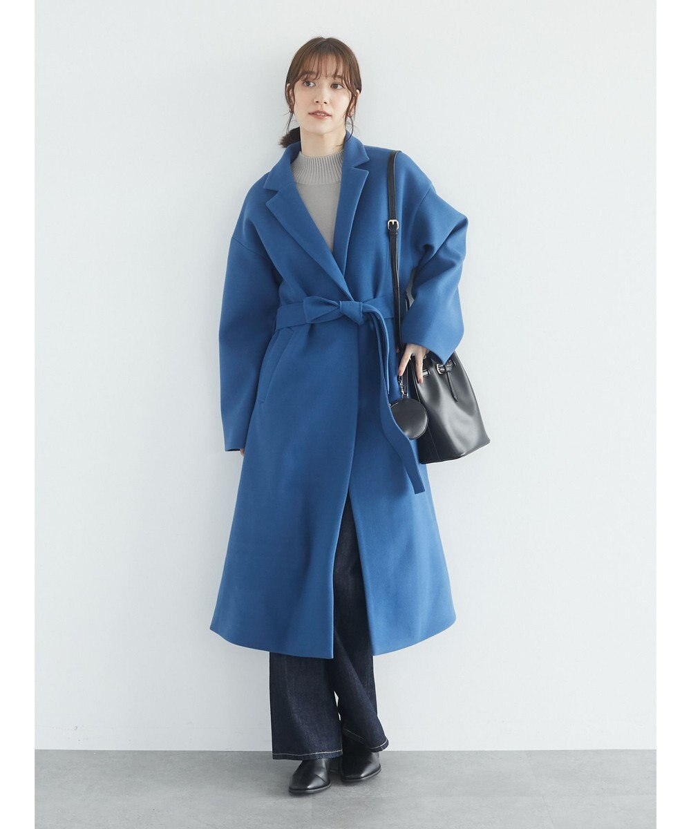 激安通販新作 チェスターコート チェスターコート Getmii In 激安通販新作 チェスターコート チェスターコート Getmii In