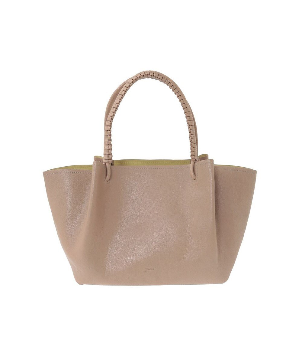 genten ヴィーテ　大 